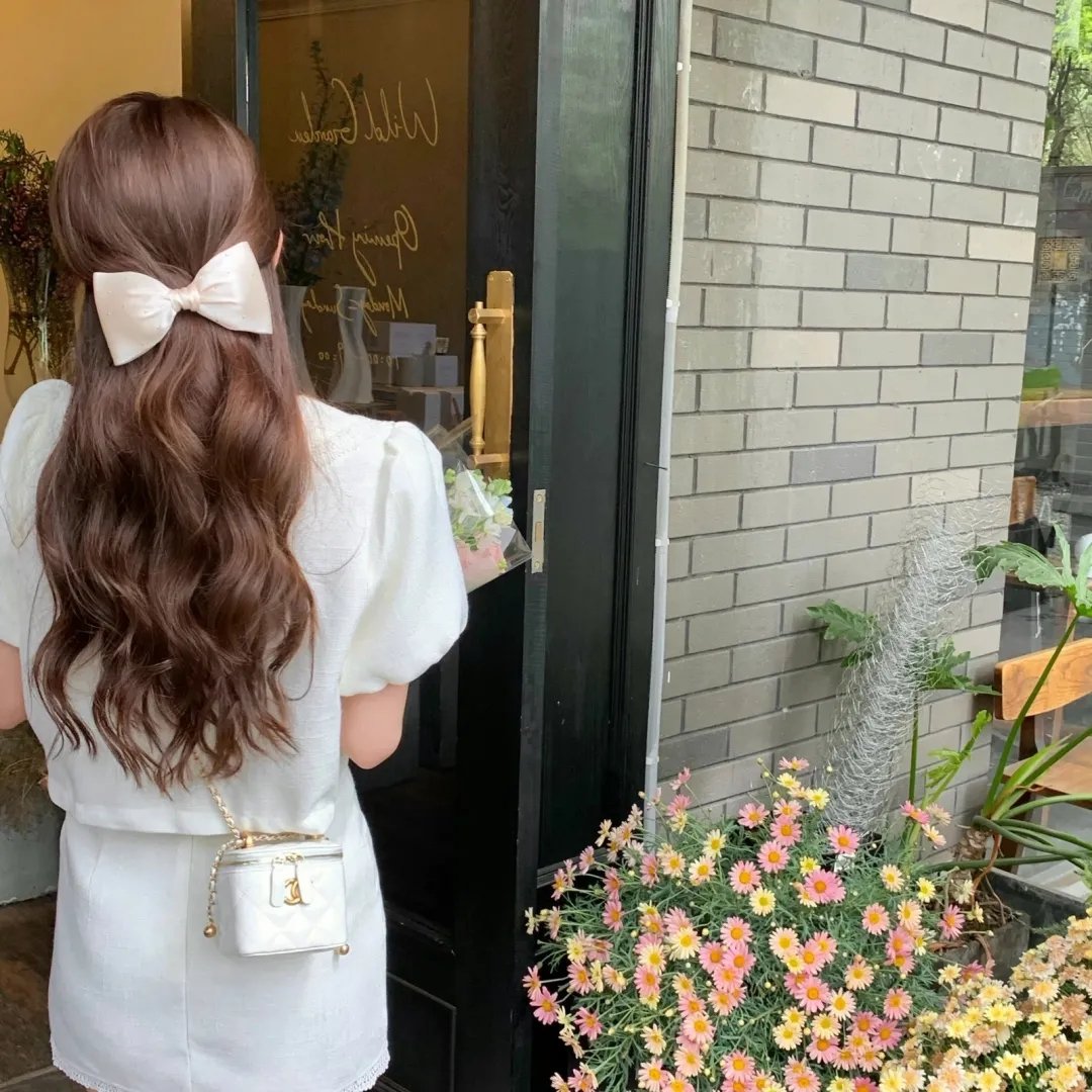 好胆别走
