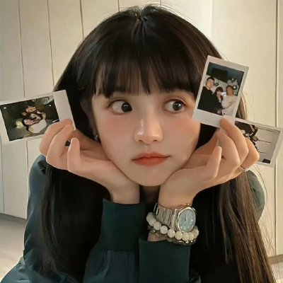 高速公路家族