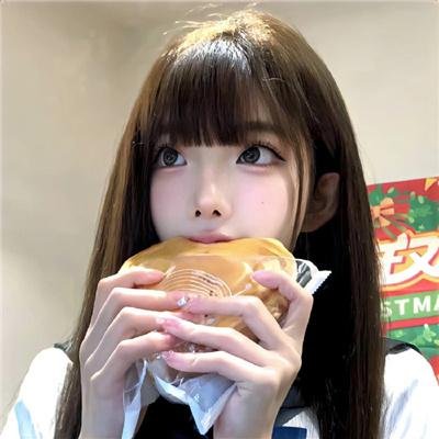 男人的争斗