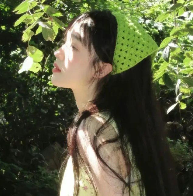 化身情盗