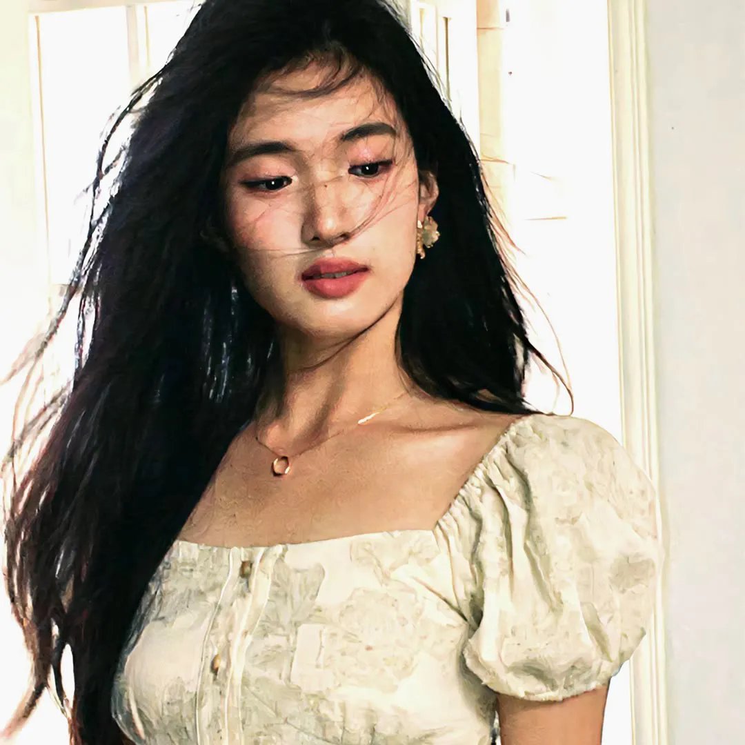 威尼斯疑魂