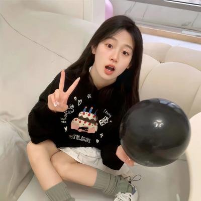 樱花革命:花开时的少女们