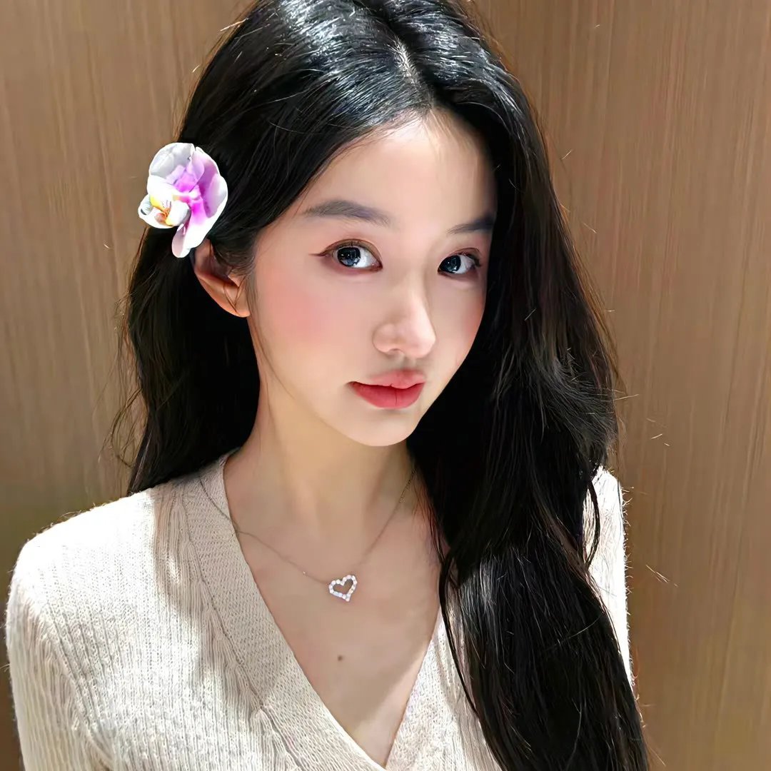 猎鬼姐妹