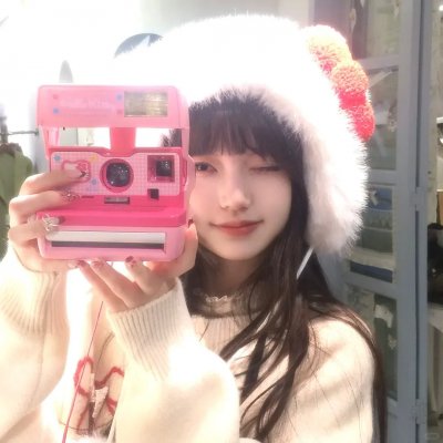 牛虻