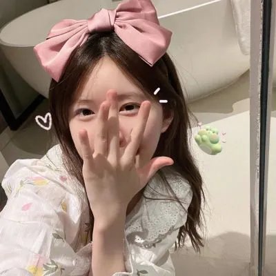爱情麻辣烫