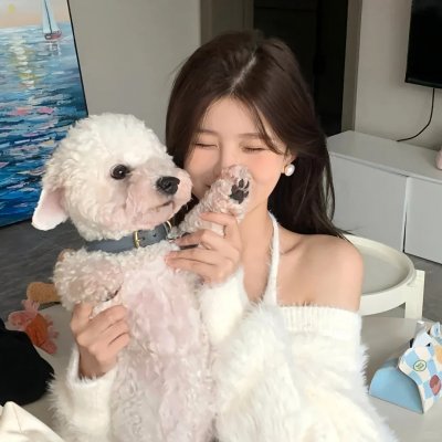 罗根