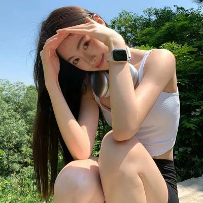 蝴蝶仔