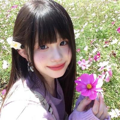 福星小子4:鬼姬传说