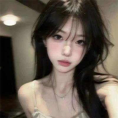 丝黛芬妮