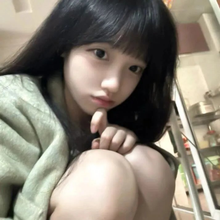 四只脚趾
